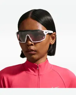 Road Tint Nike Show X Rush Unisexe – 4/4