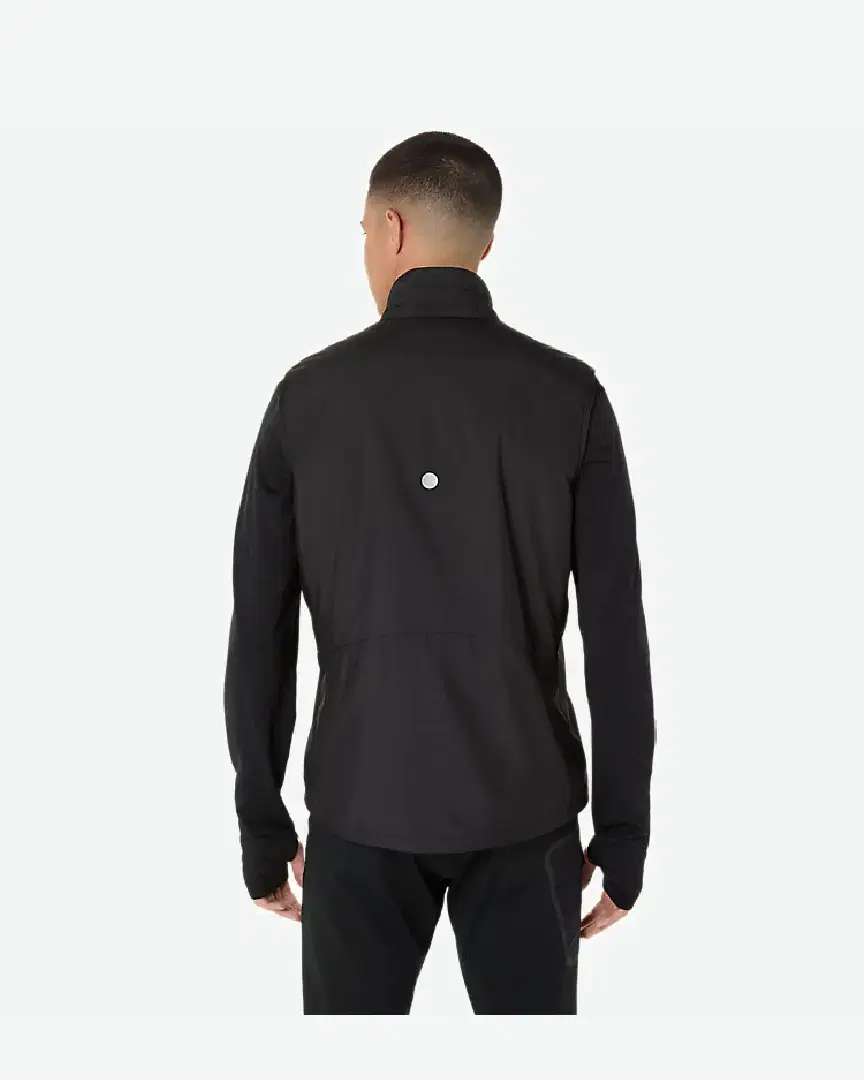 Road Winter Gilet M - 2011D090-001 (1) au meilleur prix !