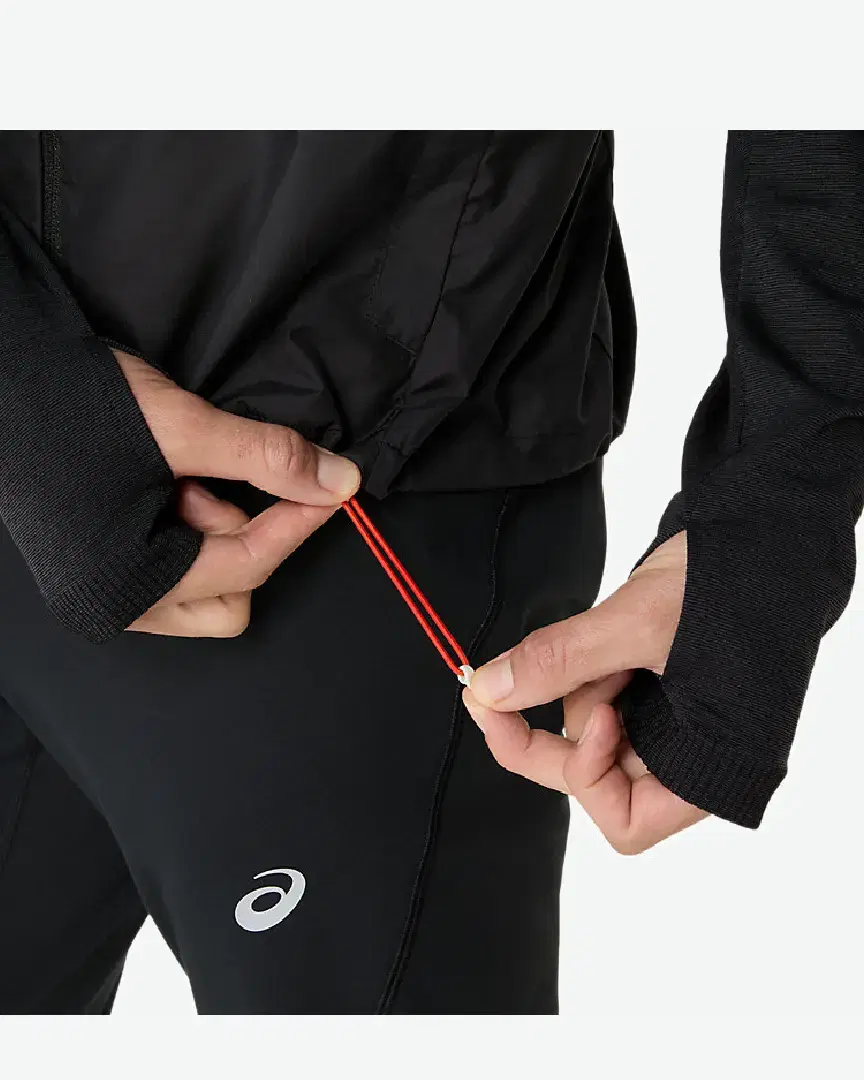 Road Winter Gilet M - 2011D090-001 (7) au meilleur prix !