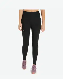 road winter high waist tight Femme – 1/6