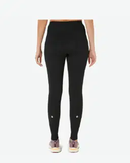 road winter high waist tight Femme – 2/6