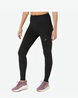 road winter high waist tight Femme – 3/6