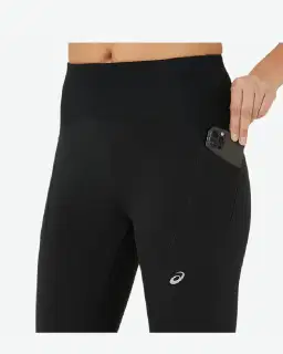 road winter high waist tight Femme – 4/6