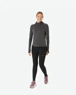 road winter high waist tight Femme – 6/6