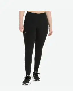 road winter high waist tight Femme – 1/8