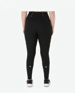 road winter high waist tight Femme – 2/8