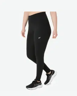 road winter high waist tight Femme – 3/8