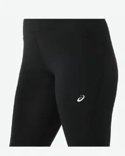 road winter high waist tight Femme – 4/8