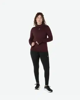 road winter high waist tight Femme – 8/8