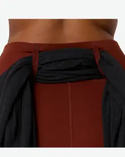 road winter high waist tight Femme – 4/9