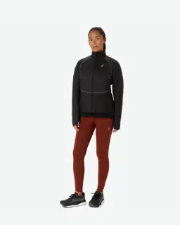 road winter high waist tight Femme – 9/9