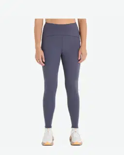 road winter high waist tight Femme – 1/10