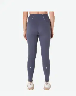 road winter high waist tight Femme – 2/10
