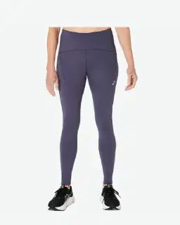 road winter high waist tight Femme – 3/10