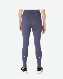 road winter high waist tight Femme – 4/10