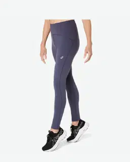 road winter high waist tight Femme – 5/10