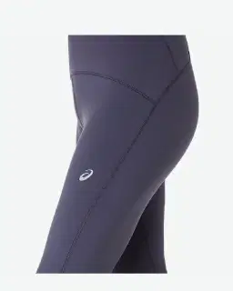 road winter high waist tight Femme – 6/10