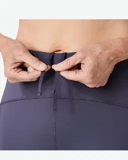 road winter high waist tight Femme – 8/10