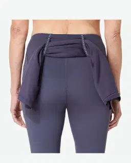 road winter high waist tight Femme – 9/10