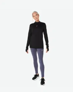 road winter high waist tight Femme – 10/10