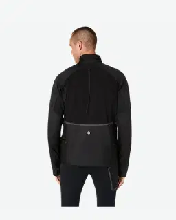 road winter jacket Homme – 2/10