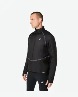 road winter jacket Homme – 3/10