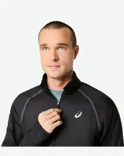 road winter jacket Homme – 4/10