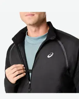 road winter jacket Homme – 5/10