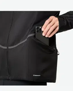 road winter jacket Homme – 6/10