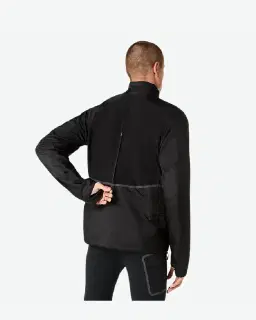 road winter jacket Homme – 9/10