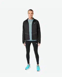 road winter jacket Homme – 10/10