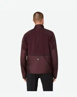 road winter jacket Homme – 2/10