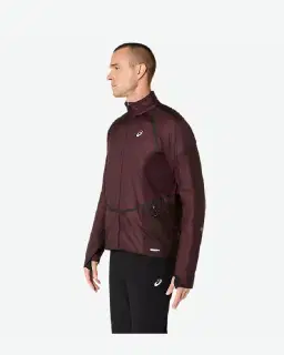 road winter jacket Homme – 3/10