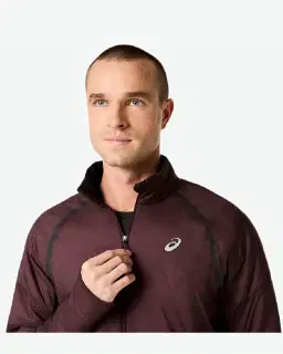 road winter jacket Homme – 4/10
