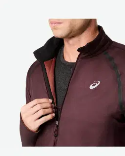 road winter jacket Homme – 5/10