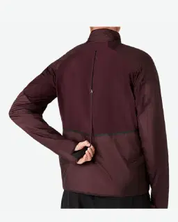 road winter jacket Homme – 8/10