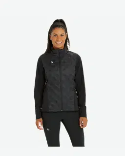 road winter jacket Femme – 1/11