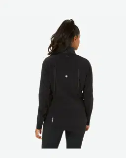road winter jacket Femme – 2/11
