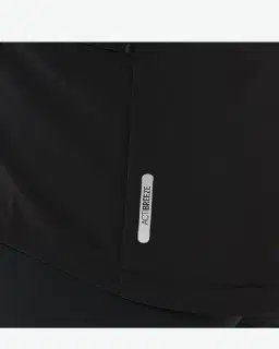 road winter jacket Femme – 11/11