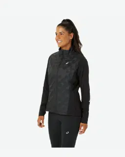 road winter jacket Femme – 3/11