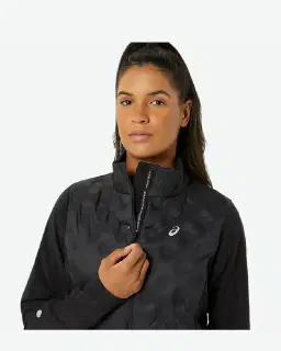 road winter jacket Femme – 4/11
