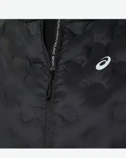 road winter jacket Femme – 5/11