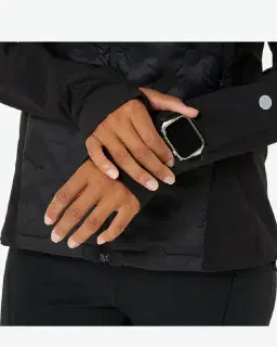 road winter jacket Femme – 8/11