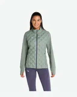 road winter jacket Femme – 1/11