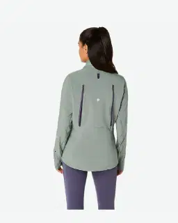 road winter jacket Femme – 2/11