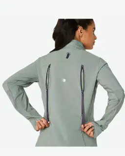 road winter jacket Femme – 11/11