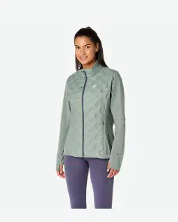 road winter jacket Femme – 3/11