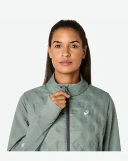 road winter jacket Femme – 4/11