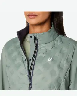 road winter jacket Femme – 5/11