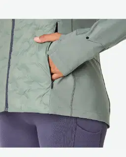 road winter jacket Femme – 6/11